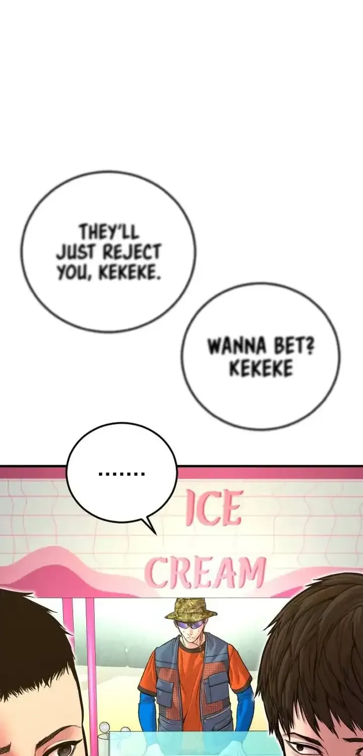 Read Director Kim chapter 148 image 48 on Lezhin