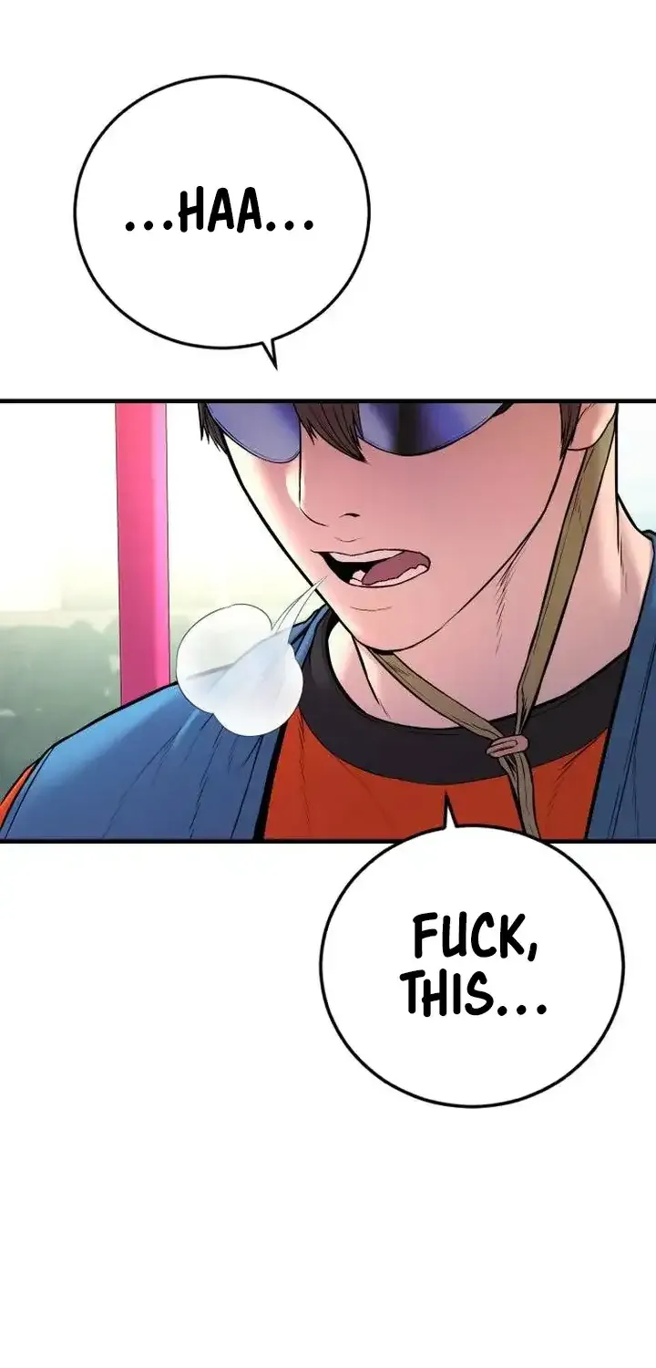 Read Director Kim chapter 148 image 50 on Lezhin