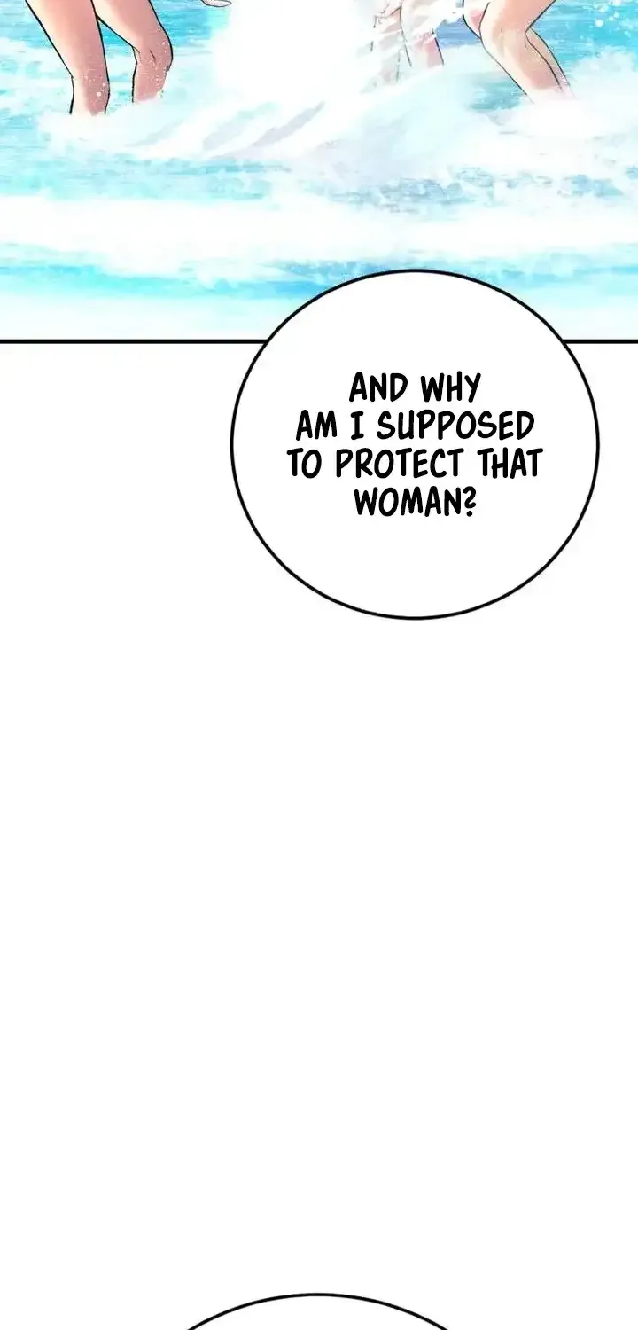Read Director Kim chapter 148 image 52 on Lezhin