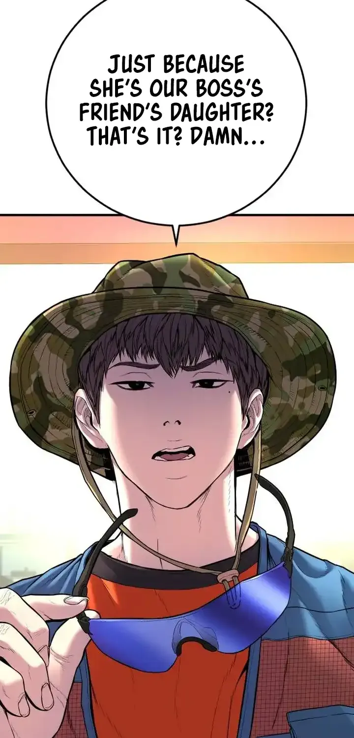 Read Director Kim chapter 148 image 53 on Lezhin