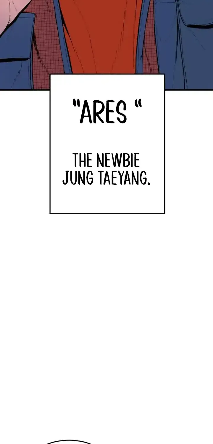 Read Director Kim chapter 148 image 54 on Lezhin