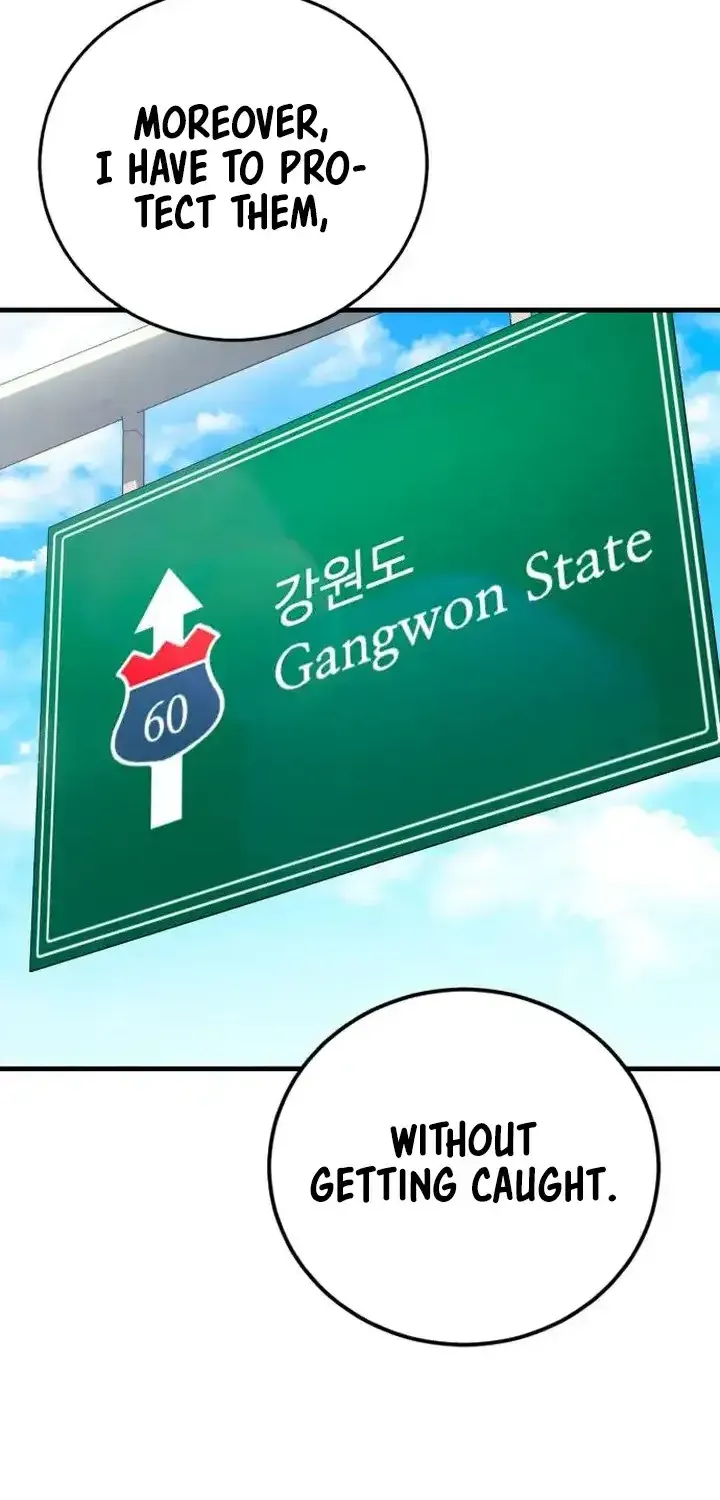 Read Director Kim chapter 148 image 55 on Lezhin