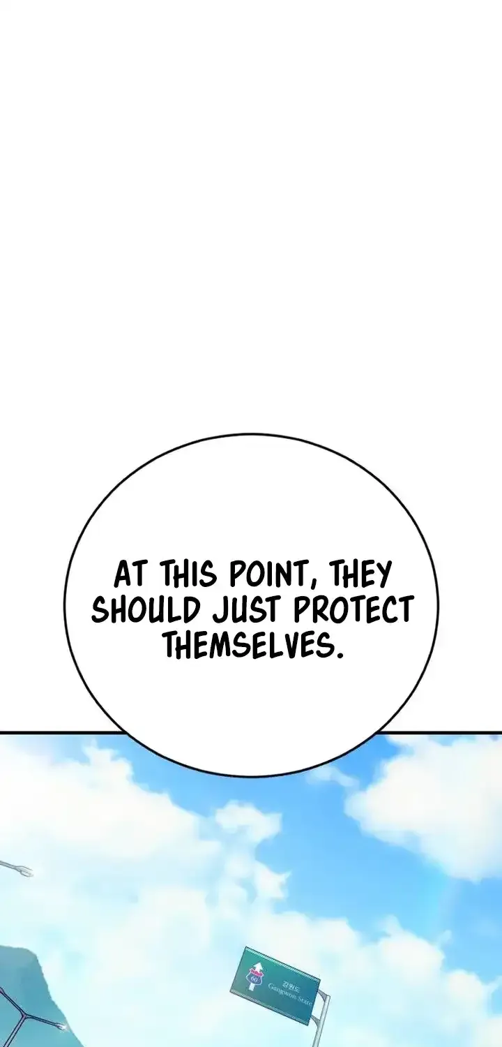 Read Director Kim chapter 148 image 56 on Lezhin