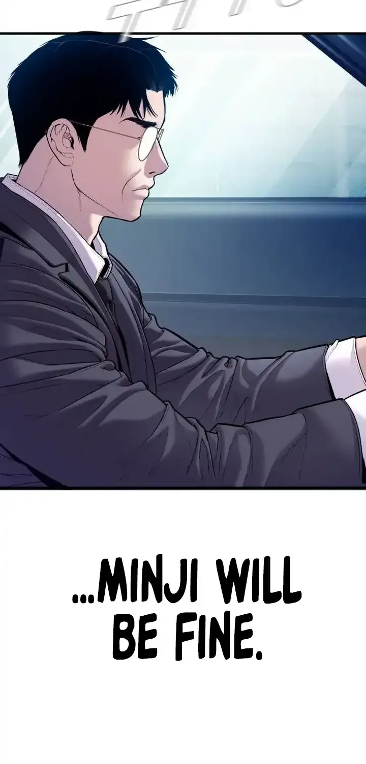 Read Director Kim chapter 148 image 58 on Lezhin
