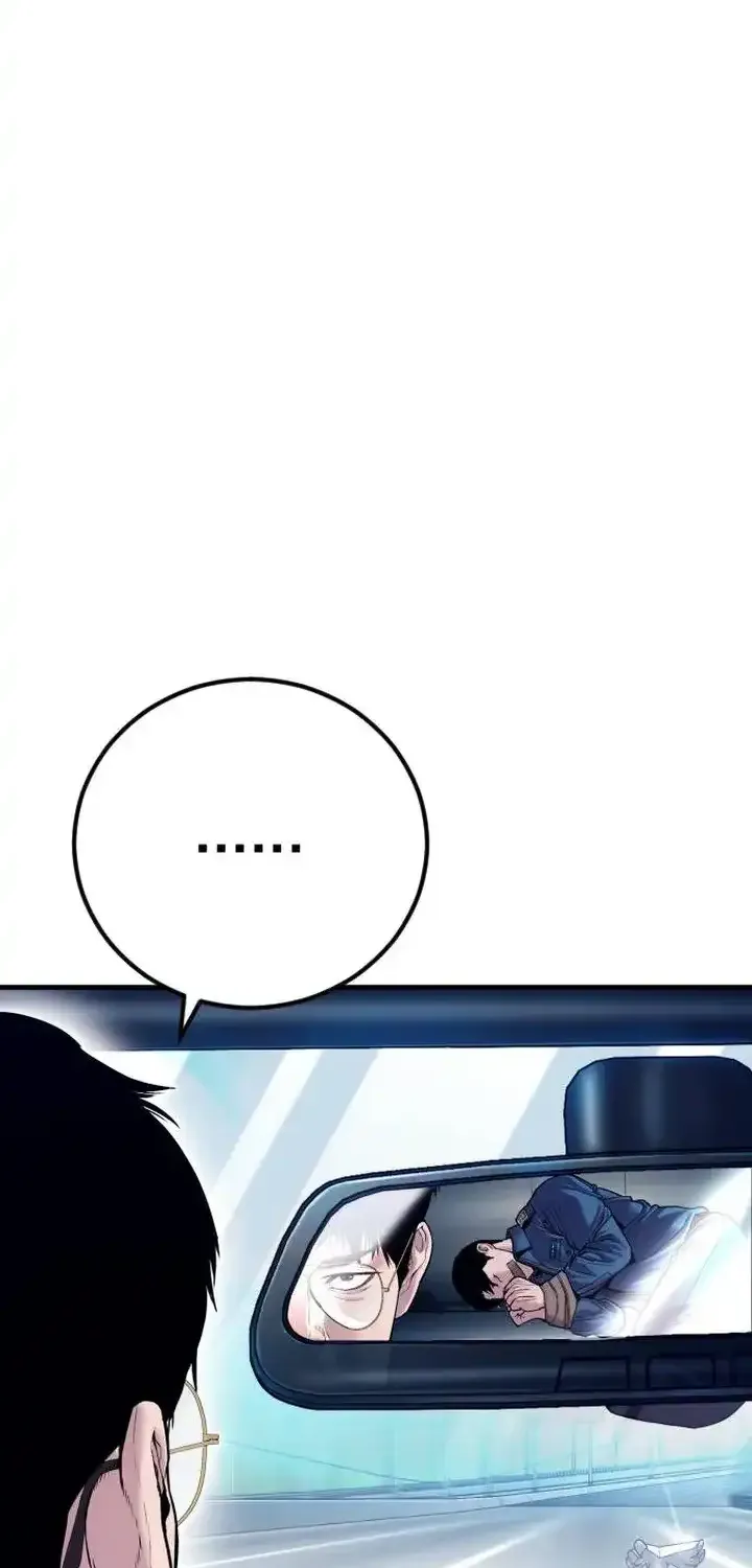 Read Director Kim chapter 148 image 59 on Lezhin