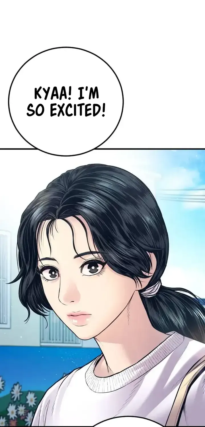 Read Director Kim chapter 148 image 6 on Lezhin