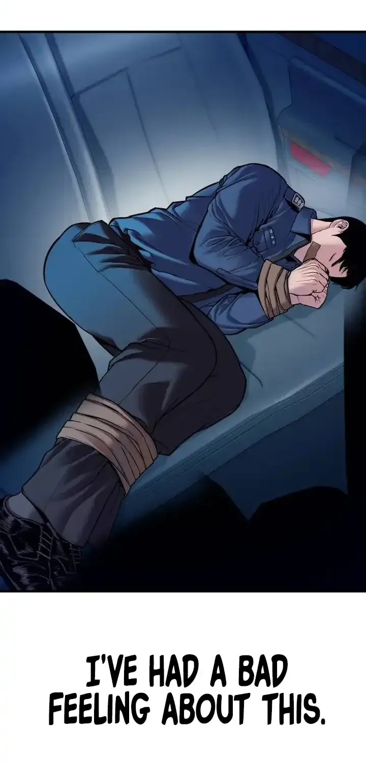 Read Director Kim chapter 148 image 61 on Lezhin