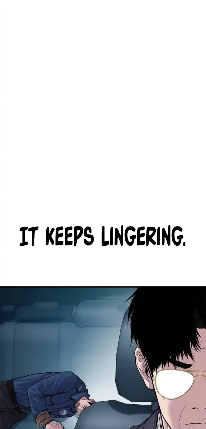Read Director Kim chapter 148 image 62 on Lezhin