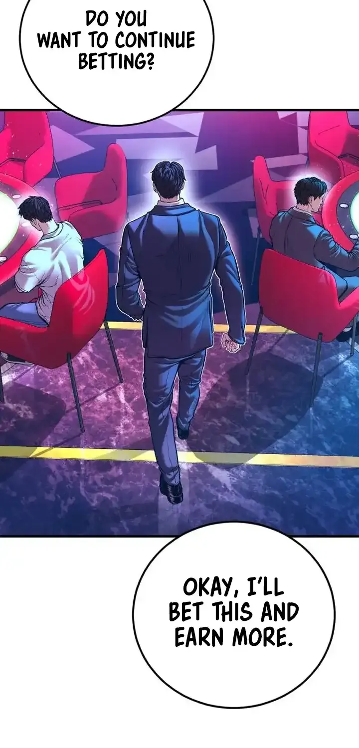Read Director Kim chapter 148 image 66 on Lezhin