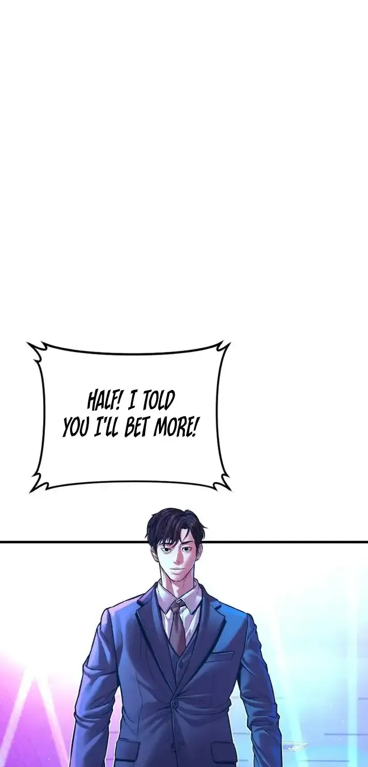Read Director Kim chapter 148 image 67 on Lezhin
