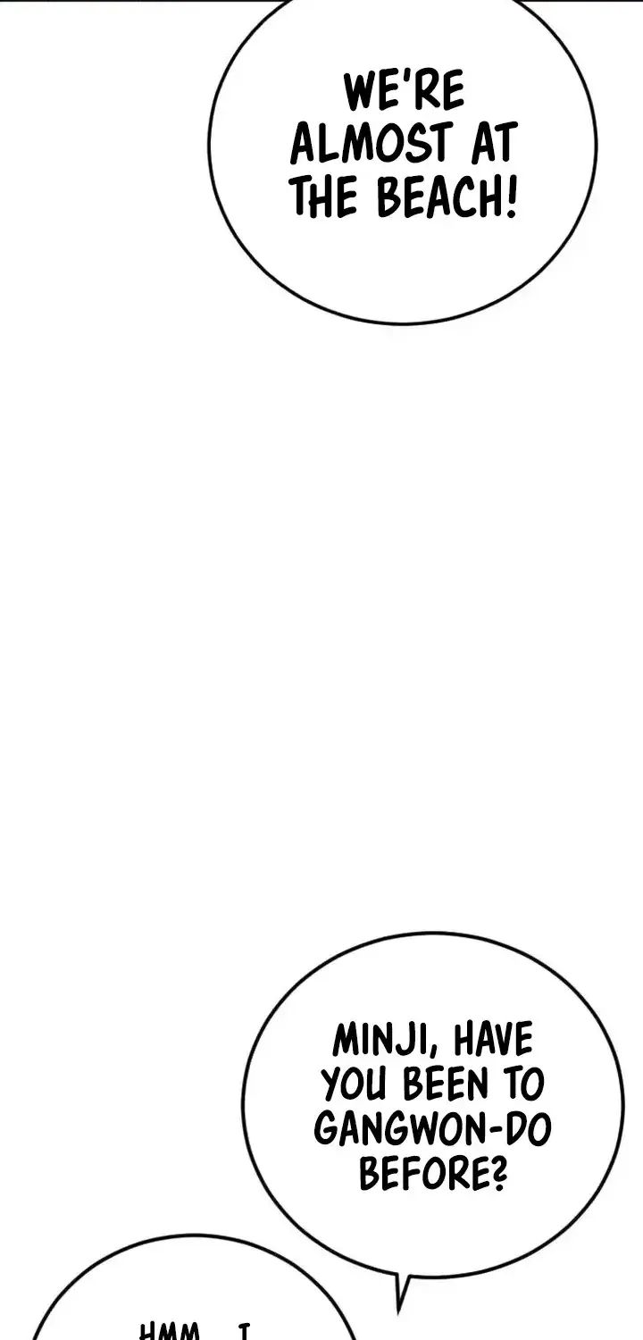 Read Director Kim chapter 148 image 7 on Lezhin