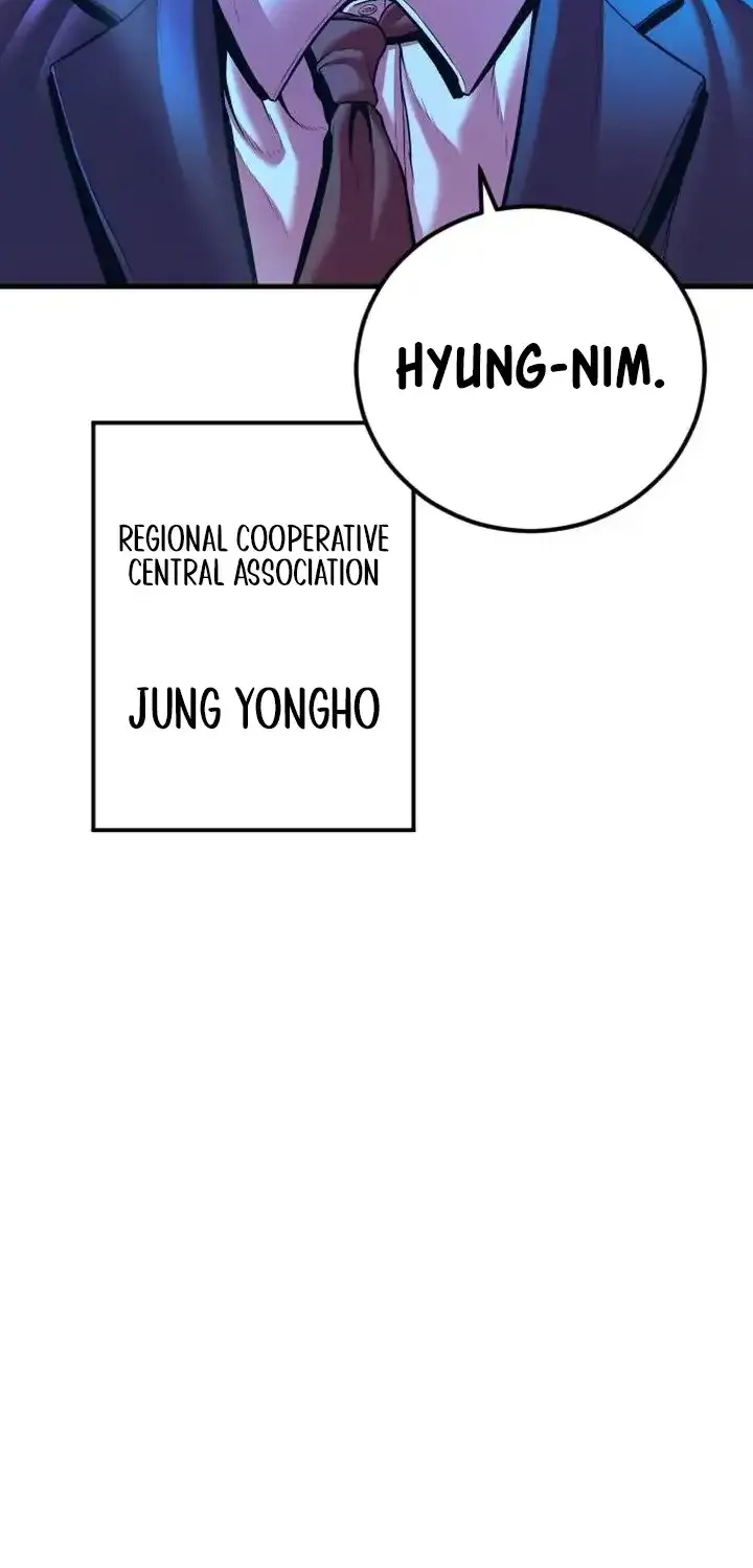 Read Director Kim chapter 148 image 70 on Lezhin