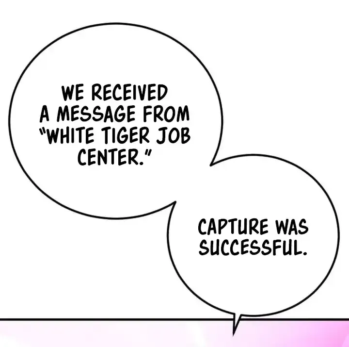 Read Director Kim chapter 148 image 71 on Lezhin