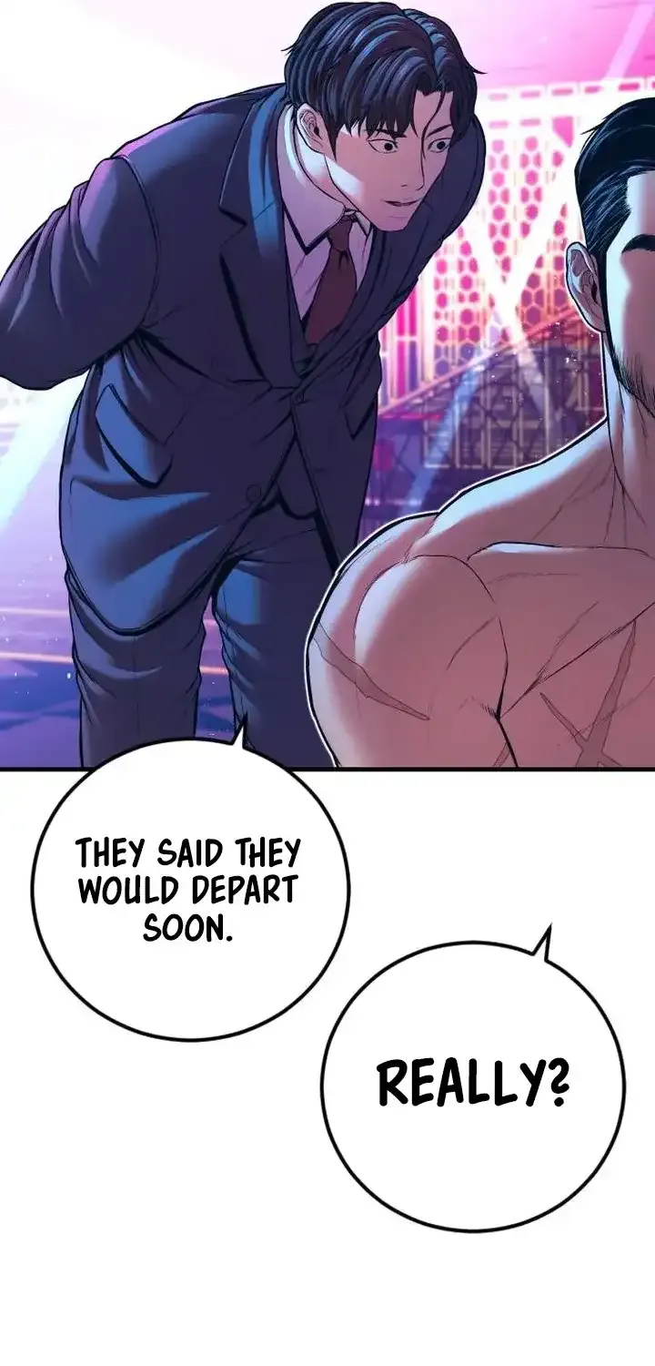 Read Director Kim chapter 148 image 72 on Lezhin