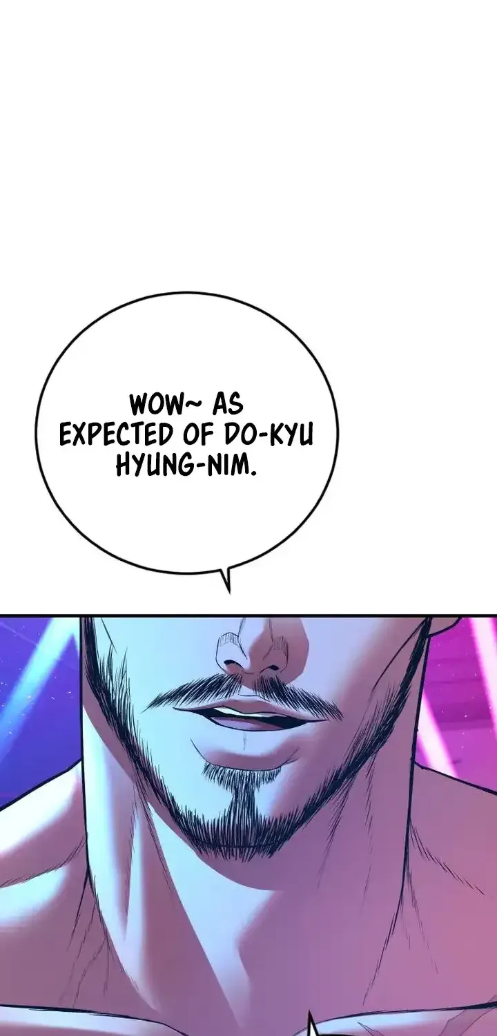 Read Director Kim chapter 148 image 73 on Lezhin