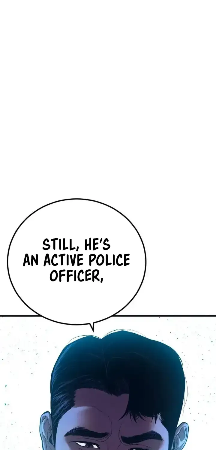 Read Director Kim chapter 148 image 76 on Lezhin