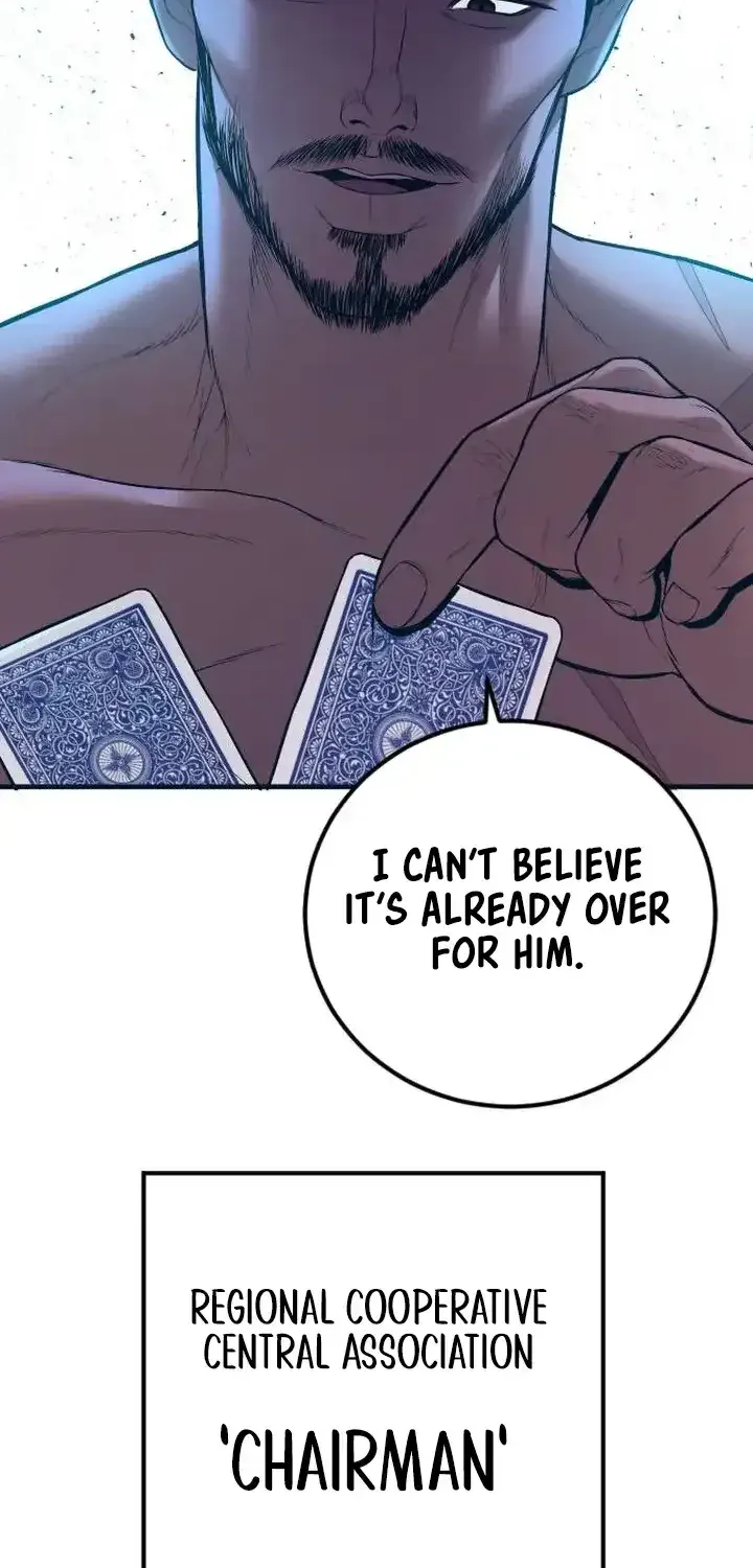 Read Director Kim chapter 148 image 77 on Lezhin