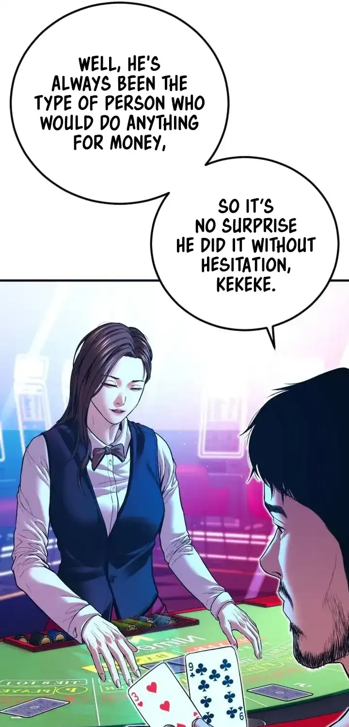 Read Director Kim chapter 148 image 79 on Lezhin