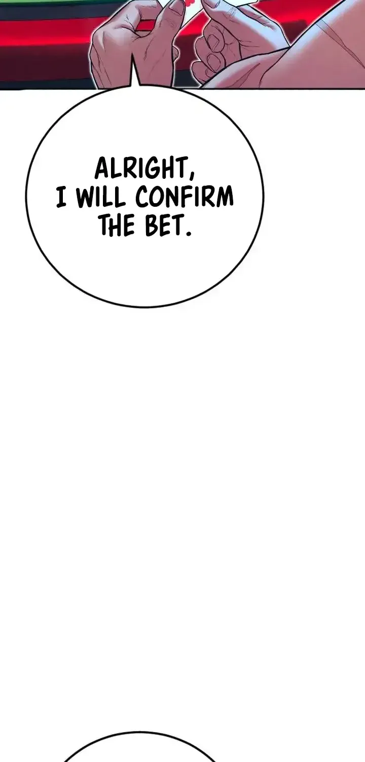 Read Director Kim chapter 148 image 80 on Lezhin