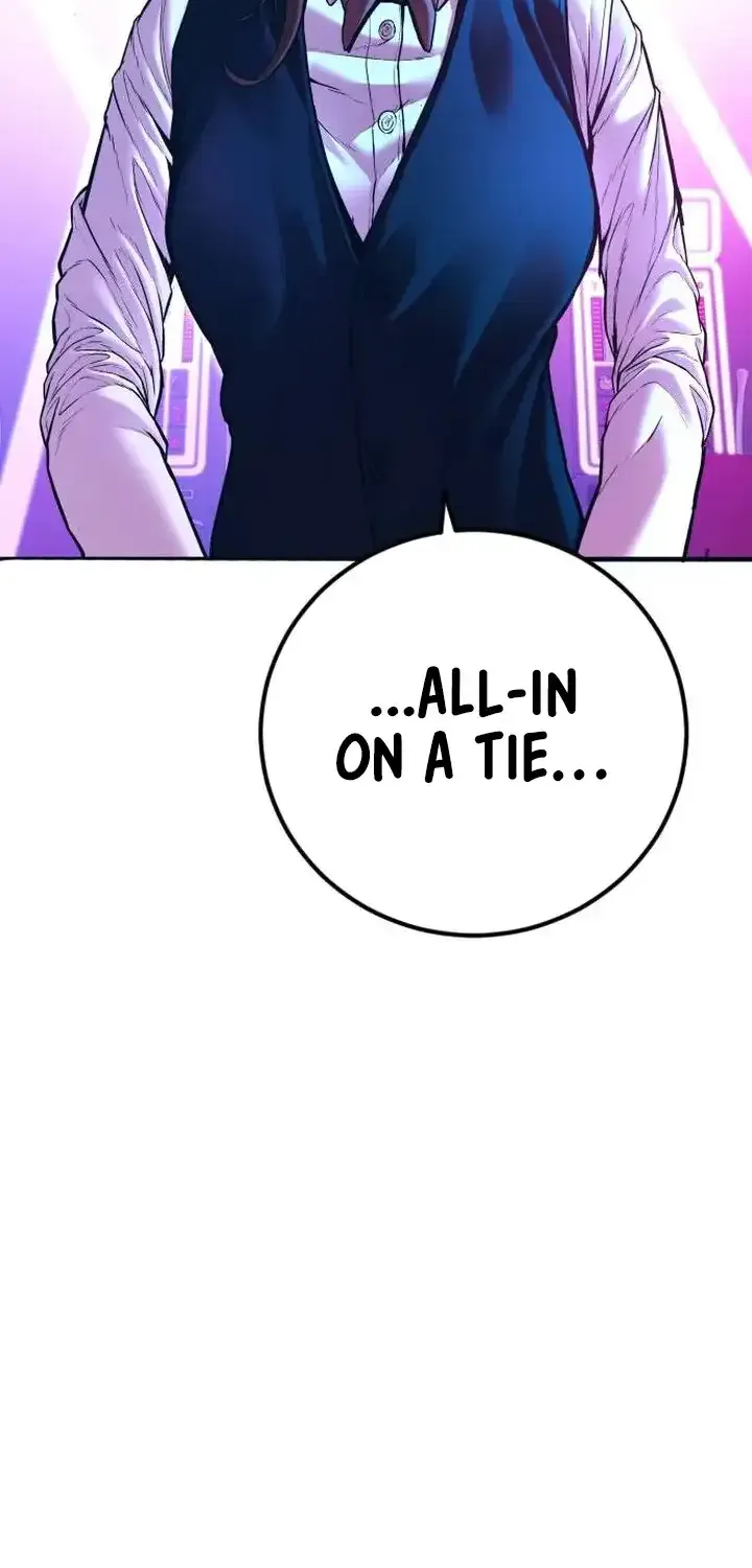 Read Director Kim chapter 148 image 83 on Lezhin