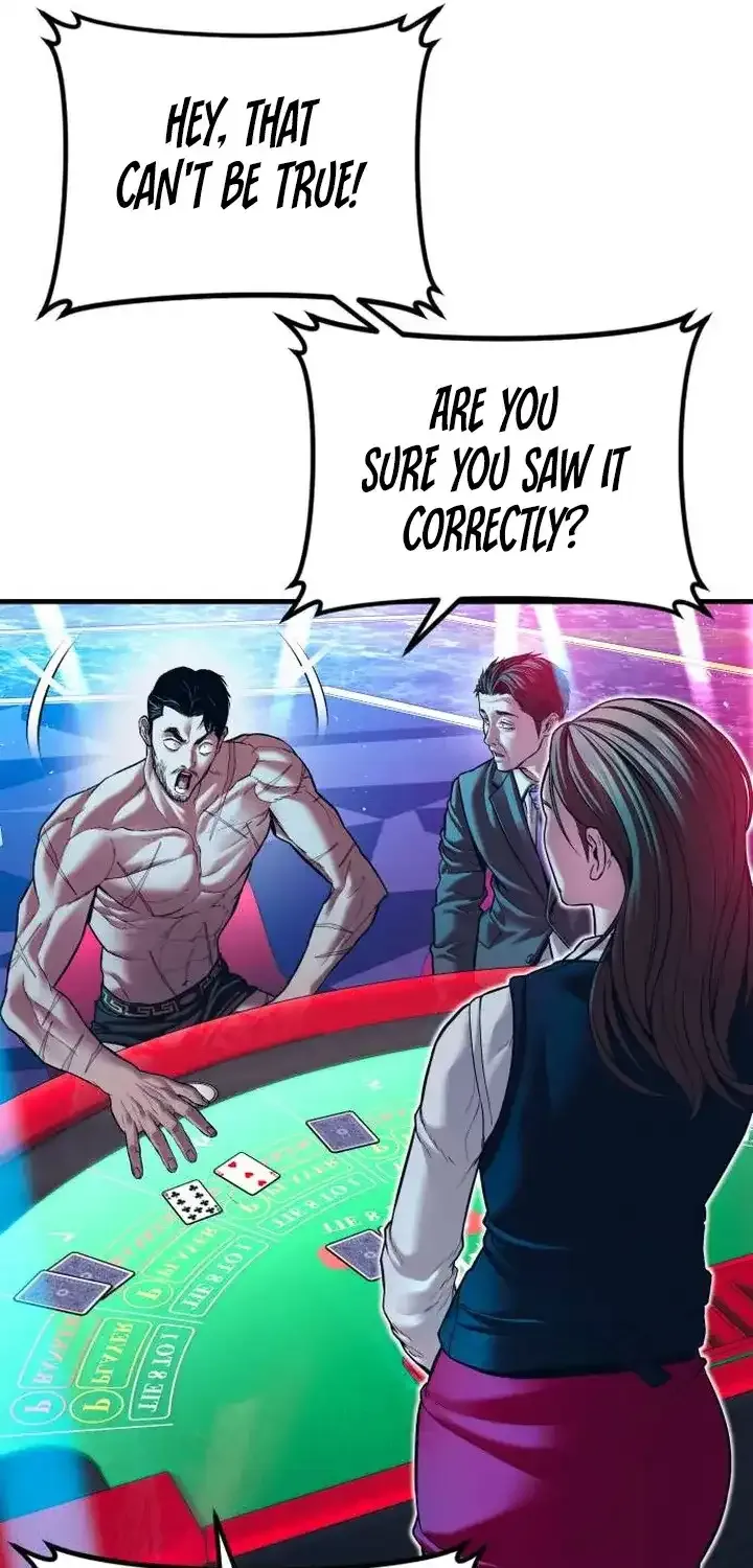 Read Director Kim chapter 148 image 86 on Lezhin