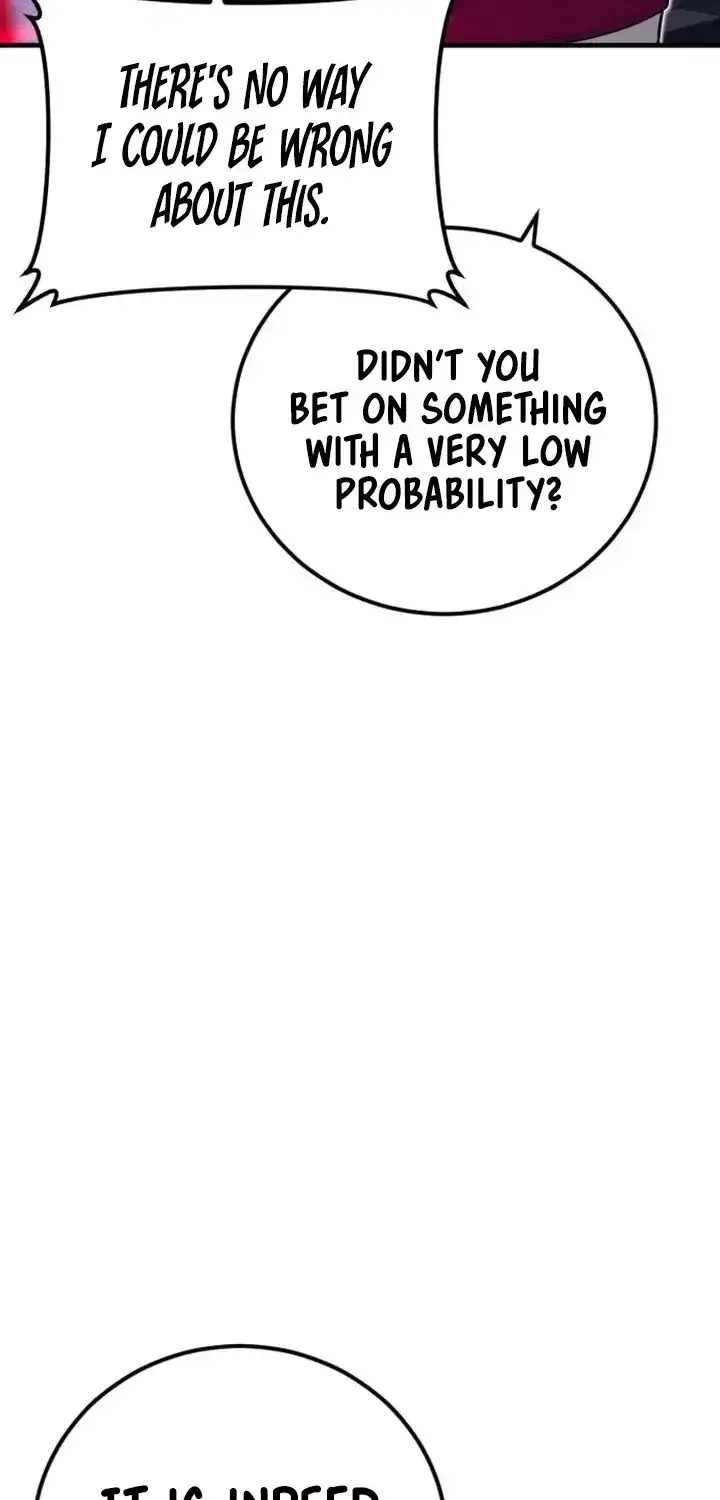 Read Director Kim chapter 148 image 87 on Lezhin