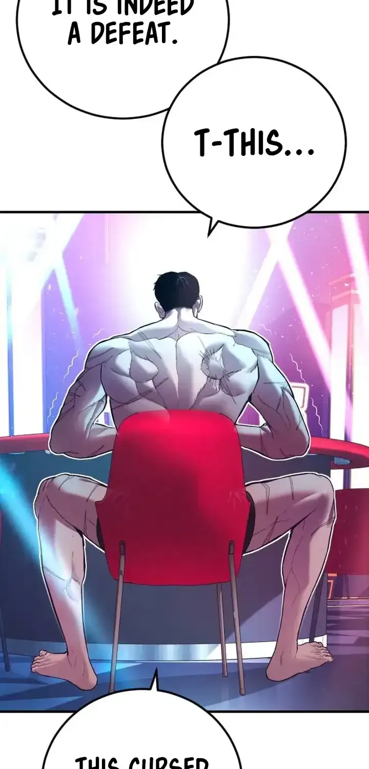 Read Director Kim chapter 148 image 88 on Lezhin