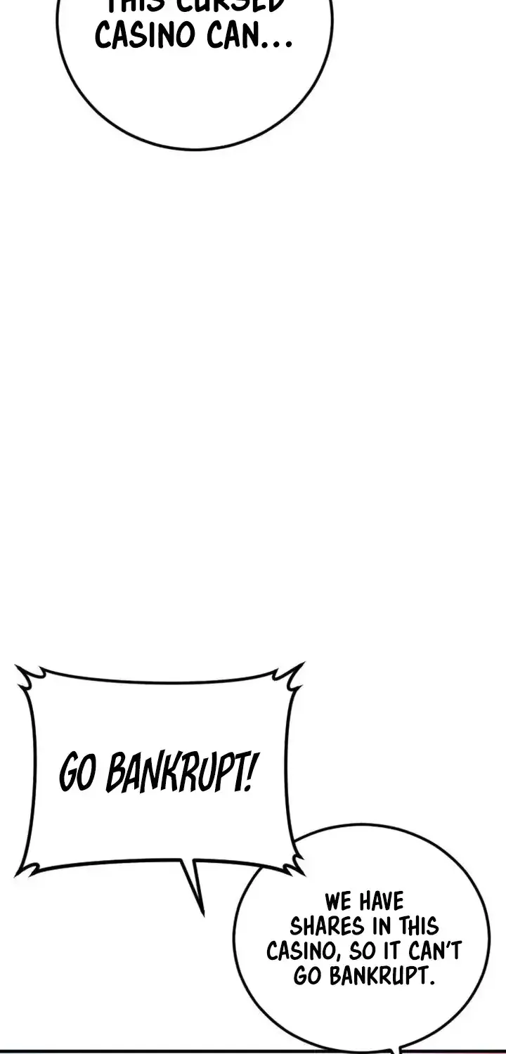 Read Director Kim chapter 148 image 89 on Lezhin