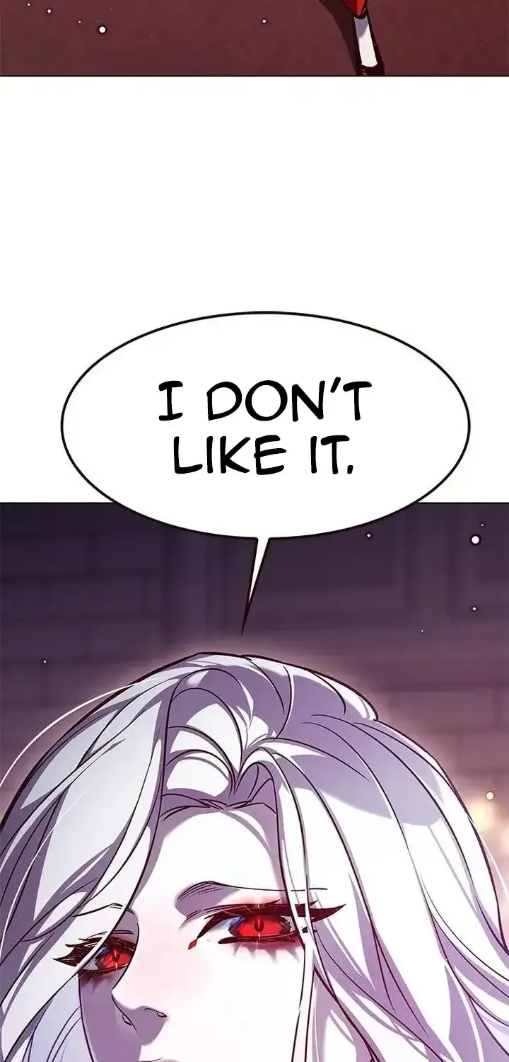 Read Director Kim chapter 148 image 9 on Lezhin