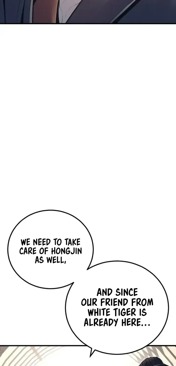 Read Director Kim chapter 148 image 95 on Lezhin