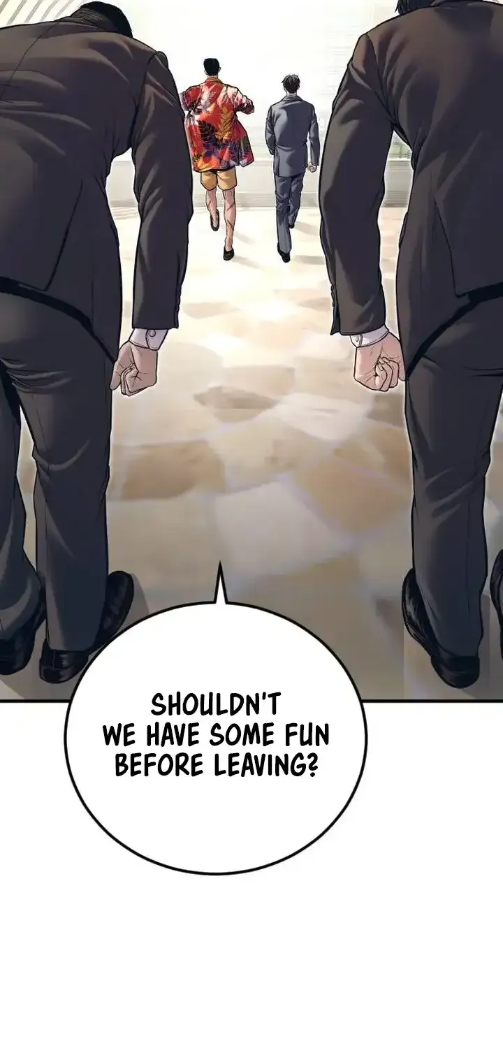 Read Director Kim chapter 148 image 96 on Lezhin