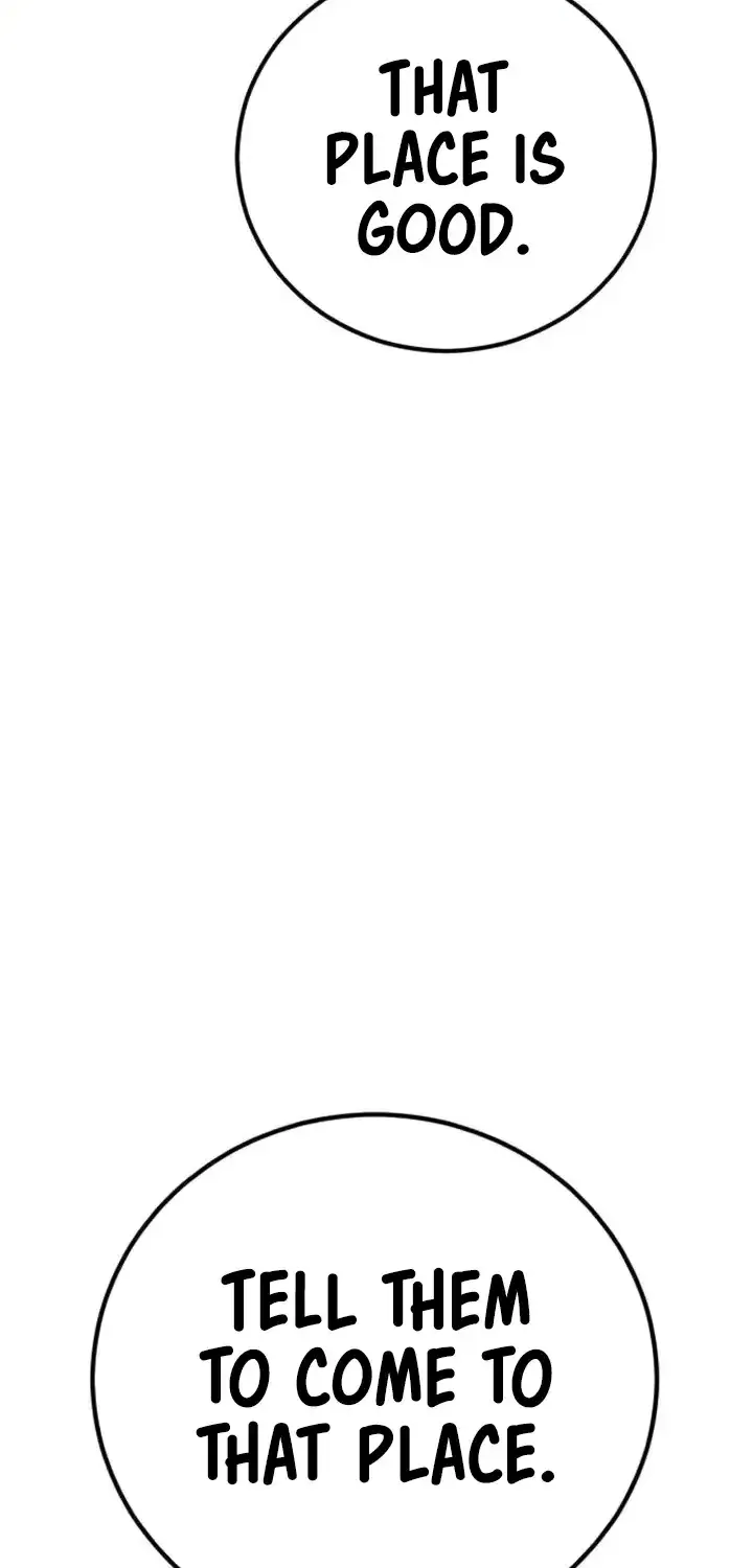 Read Director Kim chapter 148 image 98 on Lezhin