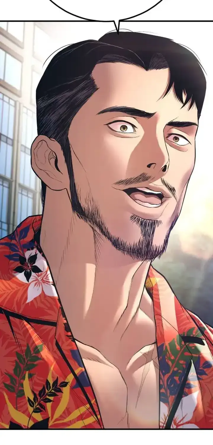 Read Director Kim chapter 148 image 99 on Lezhin