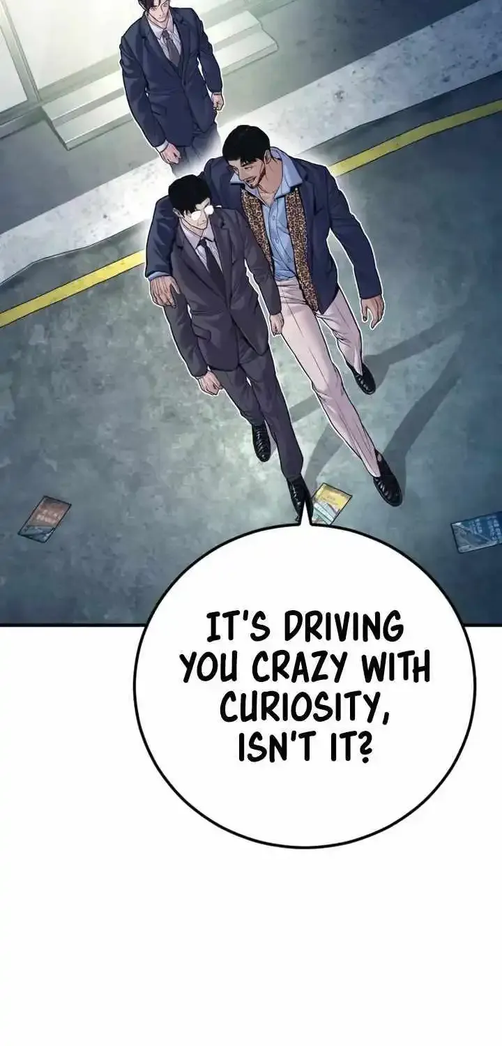 Read Director Kim chapter 149 image 100 on Lezhin