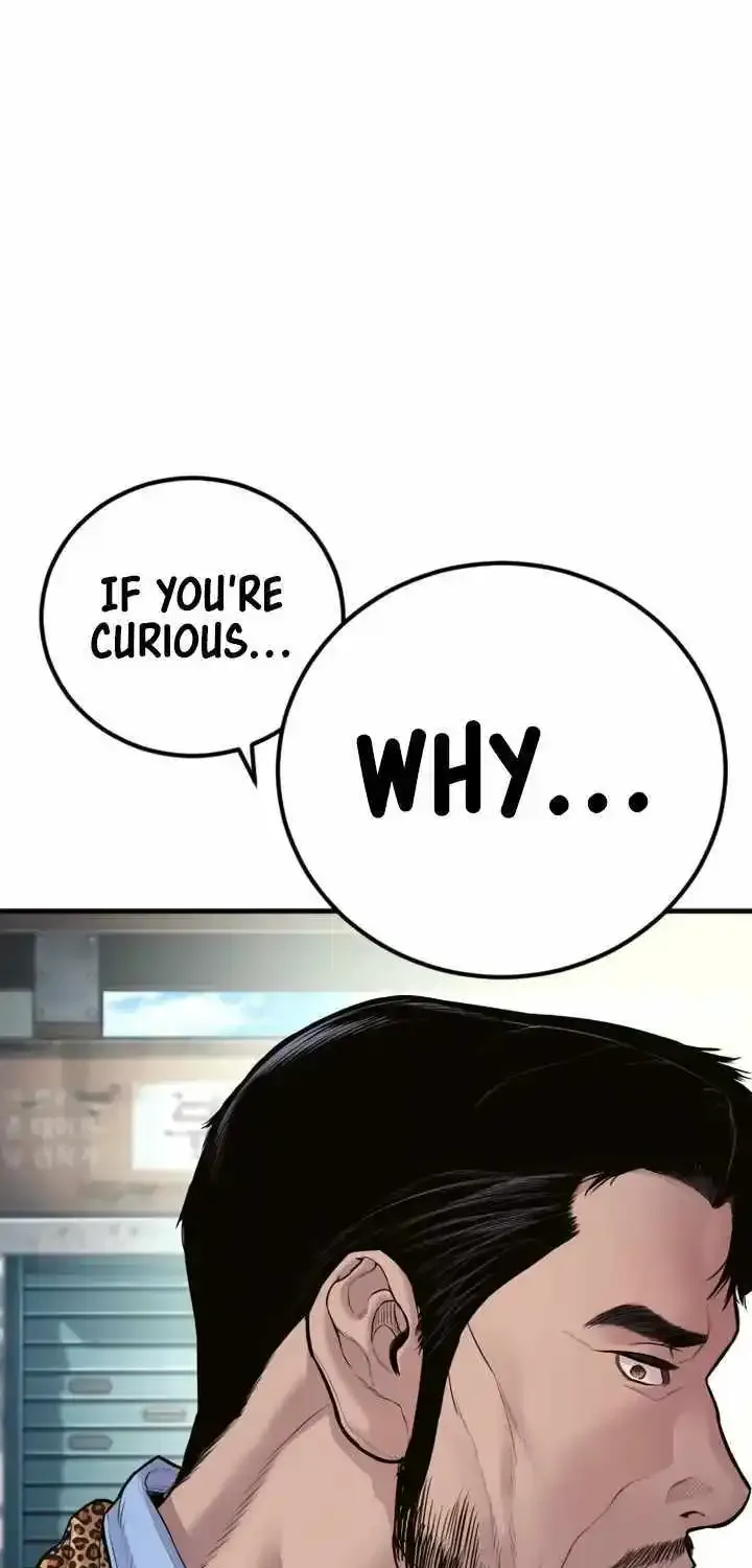 Read Director Kim chapter 149 image 101 on Lezhin