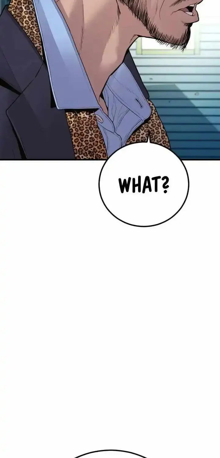 Read Director Kim chapter 149 image 102 on Lezhin