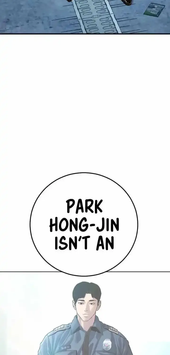 Read Director Kim chapter 149 image 104 on Lezhin