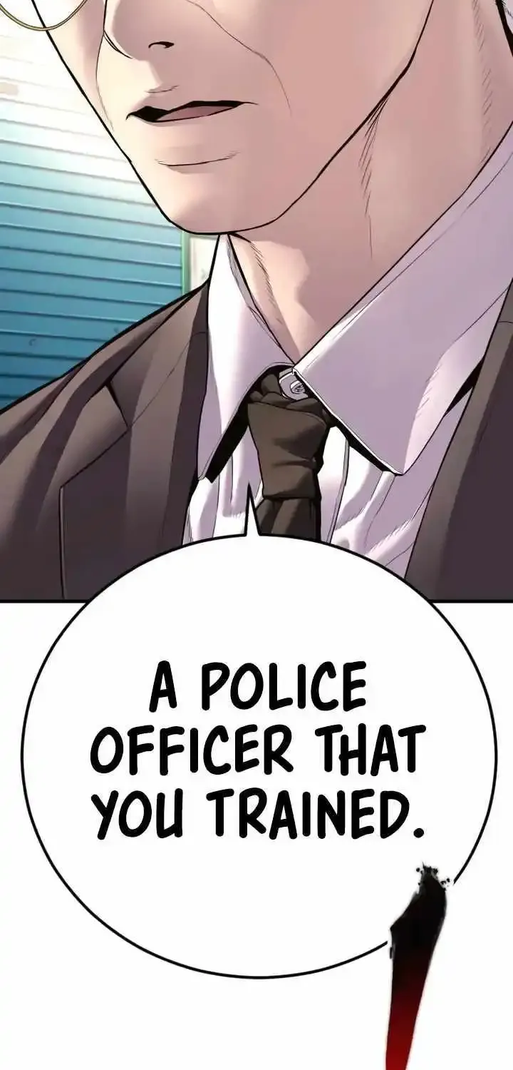 Read Director Kim chapter 149 image 107 on Lezhin