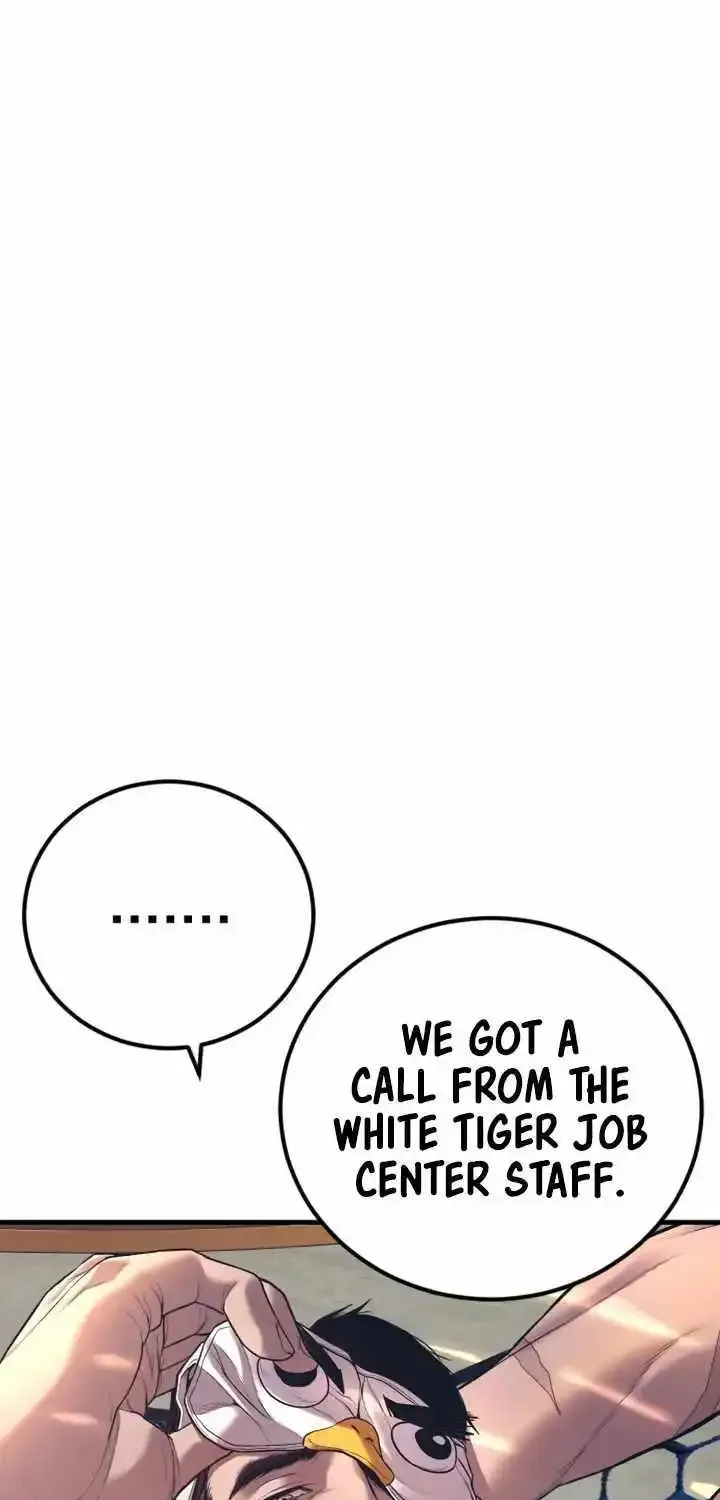 Read Director Kim chapter 149 image 11 on Lezhin