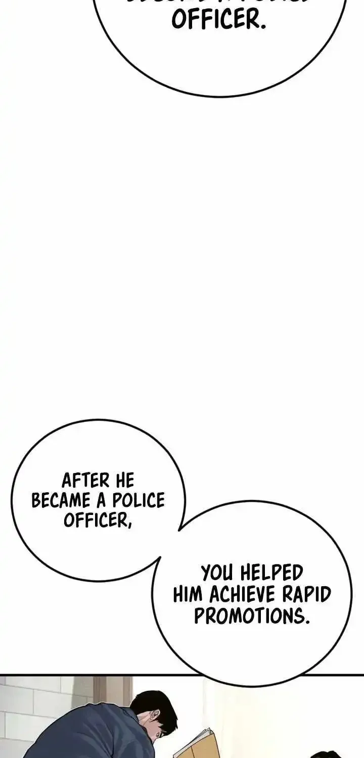 Read Director Kim chapter 149 image 110 on Lezhin