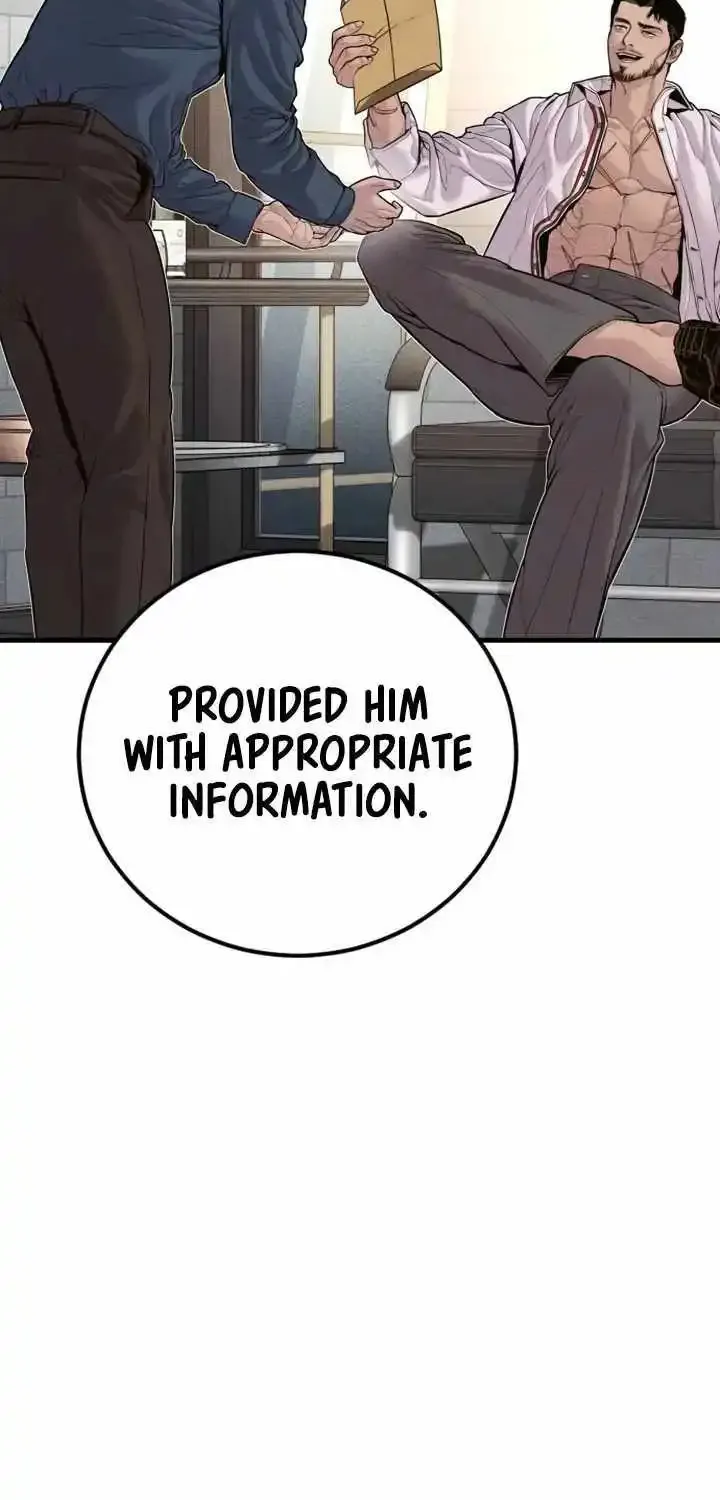 Read Director Kim chapter 149 image 111 on Lezhin