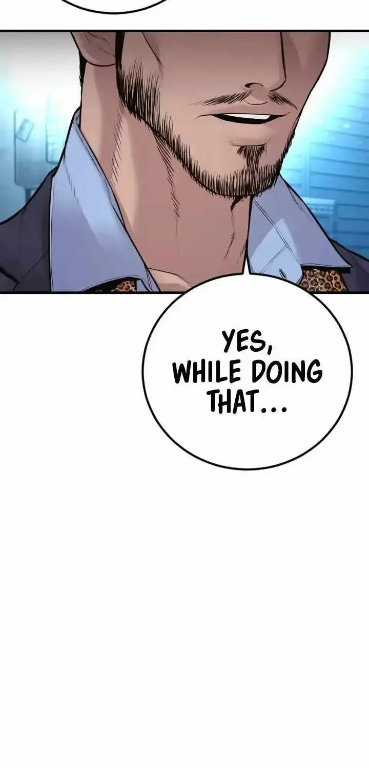 Read Director Kim chapter 149 image 114 on Lezhin