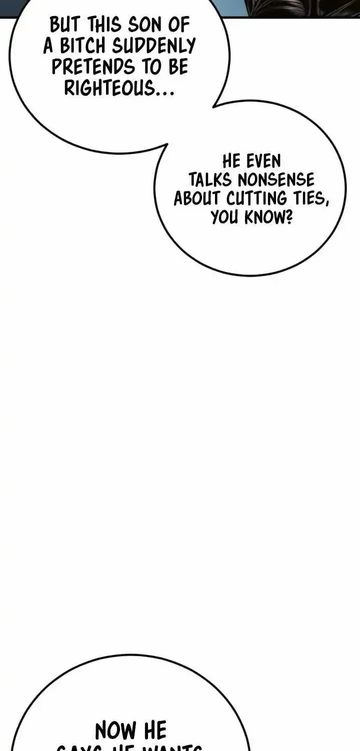 Read Director Kim chapter 149 image 118 on Lezhin