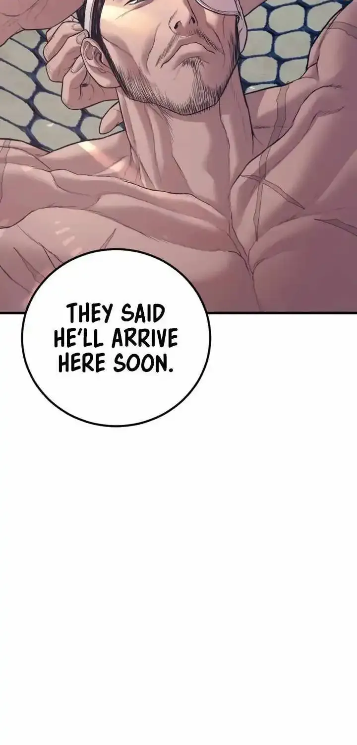 Read Director Kim chapter 149 image 12 on Lezhin