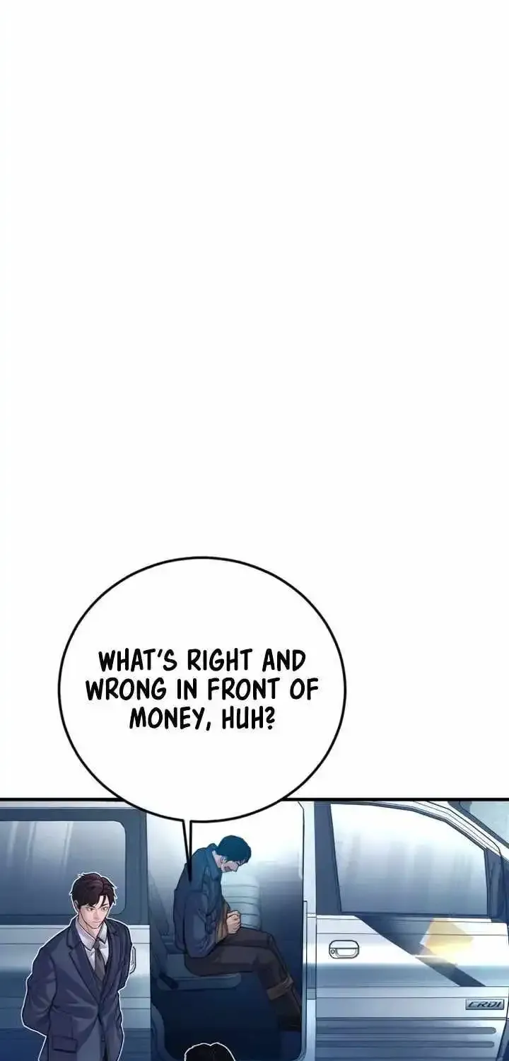 Read Director Kim chapter 149 image 120 on Lezhin