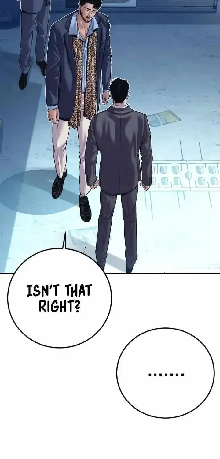 Read Director Kim chapter 149 image 121 on Lezhin