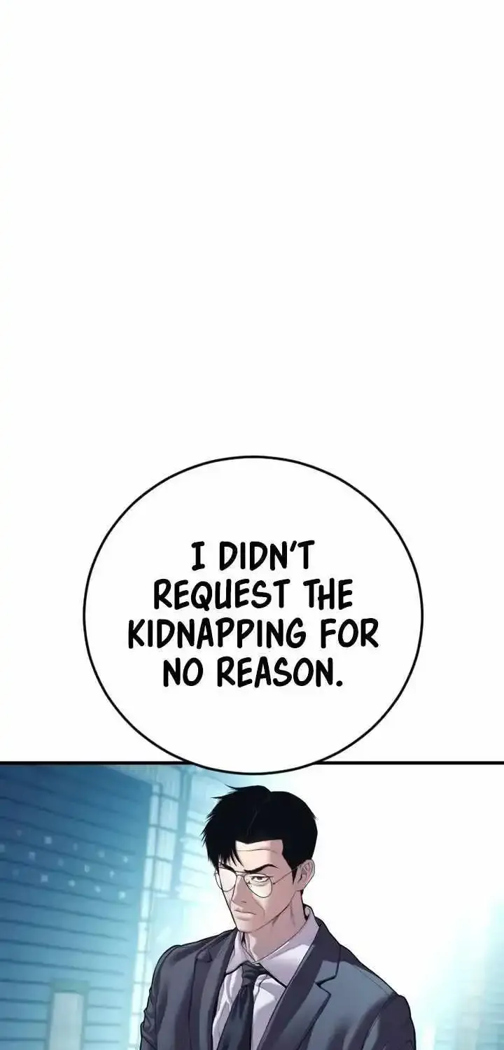Read Director Kim chapter 149 image 122 on Lezhin