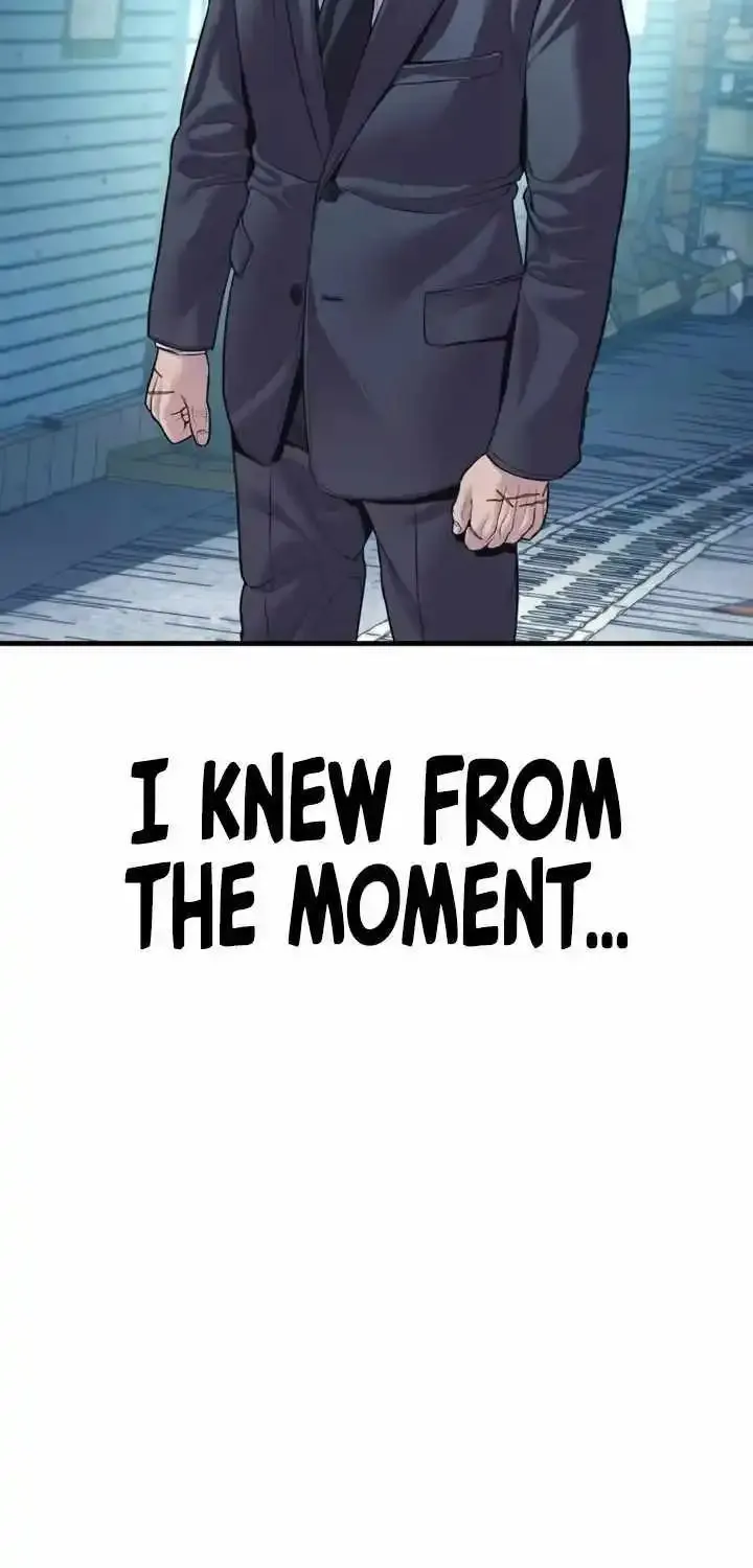 Read Director Kim chapter 149 image 123 on Lezhin