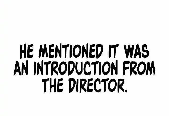 Read Director Kim chapter 149 image 124 on Lezhin