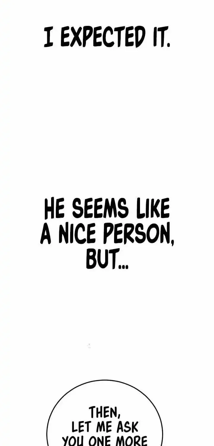 Read Director Kim chapter 149 image 126 on Lezhin